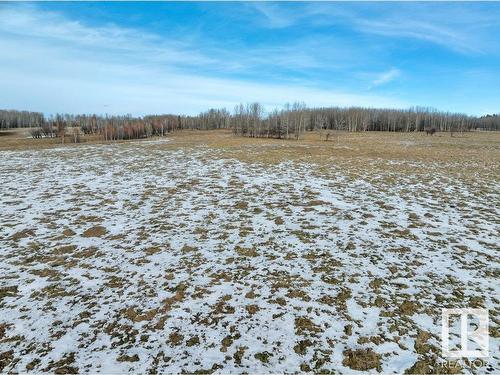 Rr32 & Twp Rd 470, Rural Wetaskiwin County, AB 