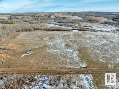 Rr32 & Twp Rd 470, Rural Wetaskiwin County, AB 