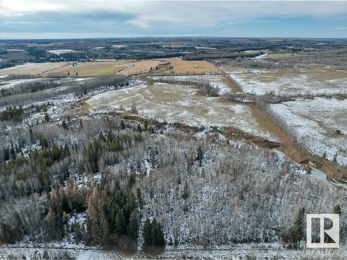 Rr32 & Twp Rd 470, Rural Wetaskiwin County, AB 