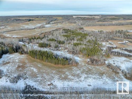 Rr32 & Twp Rd 470, Rural Wetaskiwin County, AB 