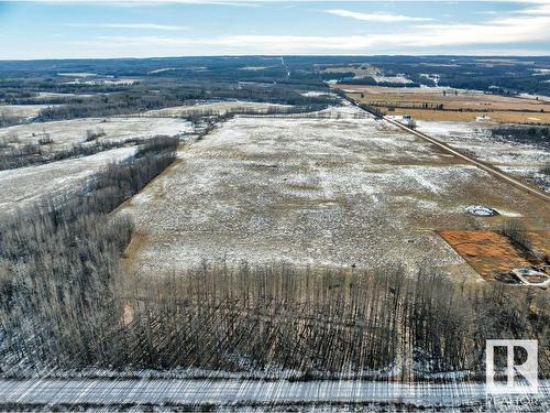 Rr32 & Twp Rd 470, Rural Wetaskiwin County, AB 