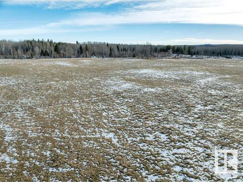 Rr32 & Twp Rd 470, Rural Wetaskiwin County, AB 