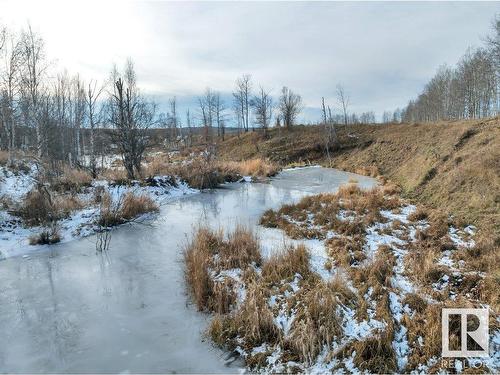 Rr32 & Twp Rd 470, Rural Wetaskiwin County, AB 