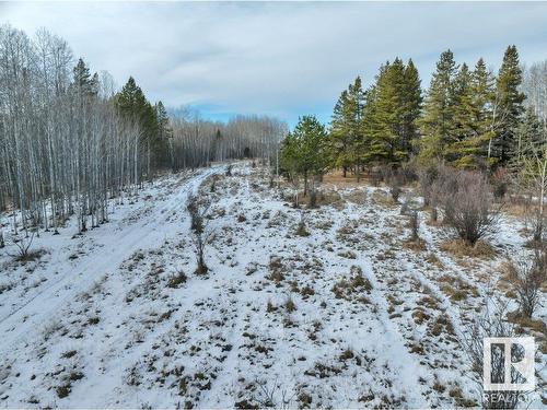 Rr32 & Twp Rd 470, Rural Wetaskiwin County, AB 