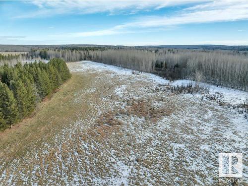 Rr32 & Twp Rd 470, Rural Wetaskiwin County, AB 