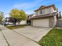 211 55 St Sw, Edmonton, AB 