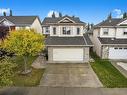 211 55 St Sw, Edmonton, AB 