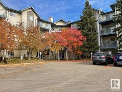 #123 2520 50 ST NW  Edmonton, AB T6L 7A8