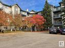 #123 2520 50 St Nw, Edmonton, AB 