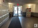 #123 2520 50 St Nw, Edmonton, AB 