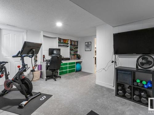 37 Georgian Wy, Sherwood Park, AB 