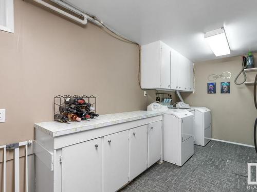 37 Georgian Wy, Sherwood Park, AB 