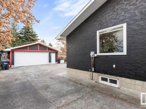 37 Georgian Wy, Sherwood Park, AB 