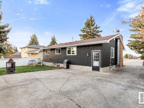 37 Georgian Wy, Sherwood Park, AB 