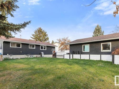 37 Georgian Wy, Sherwood Park, AB 