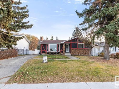 37 Georgian Wy, Sherwood Park, AB 