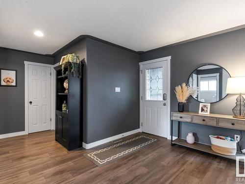 37 Georgian Wy, Sherwood Park, AB 