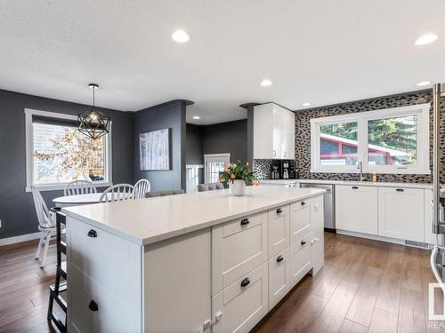 37 Georgian Wy, Sherwood Park, AB 