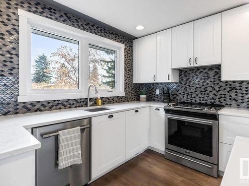 37 Georgian Wy, Sherwood Park, AB 