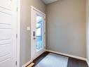 2921 Kostash Dr Sw, Edmonton, AB 