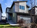 2921 Kostash Drive, Edmonton, AB  - Outdoor 