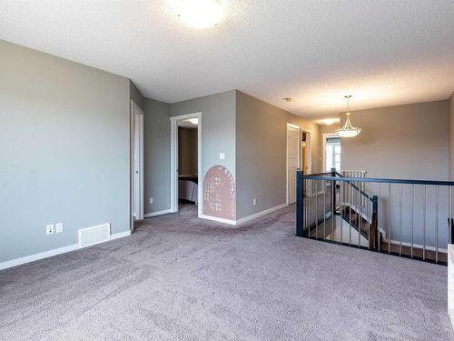 2921 Kostash Drive, Edmonton, AB - Indoor Photo Showing Other Room