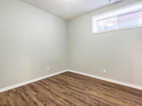 2921 Kostash Drive, Edmonton, AB - Indoor Photo Showing Other Room