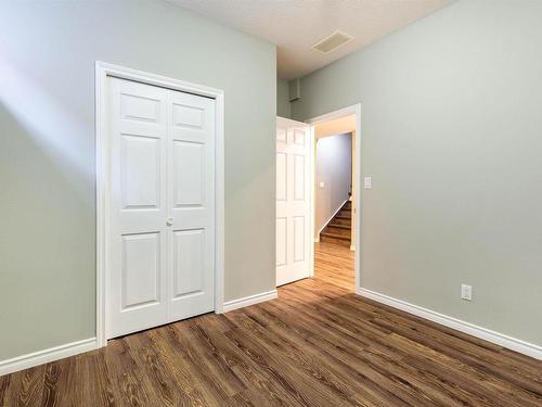 2921 Kostash Drive, Edmonton, AB - Indoor Photo Showing Other Room