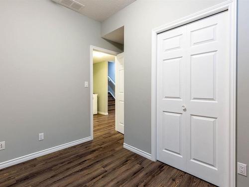 2921 Kostash Drive, Edmonton, AB - Indoor Photo Showing Other Room