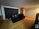 8223 133A Av Nw, Edmonton, AB 