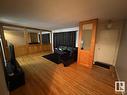 8223 133A Av Nw, Edmonton, AB 