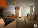 8223 133A Av Nw, Edmonton, AB 