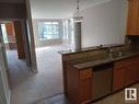 #301 11140 68 Av Nw, Edmonton, AB 