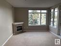 #301 11140 68 Av Nw, Edmonton, AB 