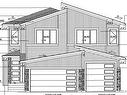 44 Deer Meadow Cr, Fort Saskatchewan, AB 