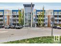 104 2584 Anderson Way, Edmonton, AB  - Outdoor With Facade 