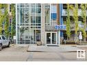 104 2584 Anderson Way, Edmonton, AB  - Outdoor With Facade 