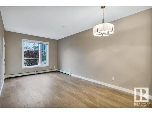 104 2584 Anderson Way, Edmonton, AB - Indoor Photo Showing Other Room