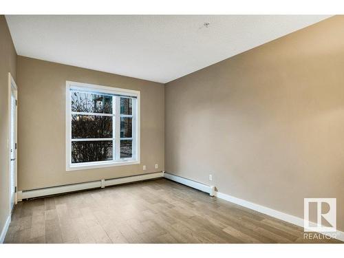 104 2584 Anderson Way, Edmonton, AB - Indoor Photo Showing Other Room