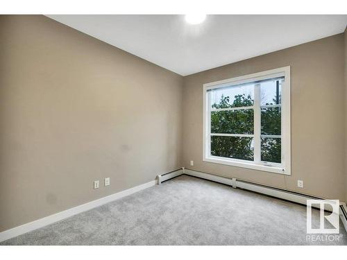 104 2584 Anderson Way, Edmonton, AB - Indoor Photo Showing Other Room