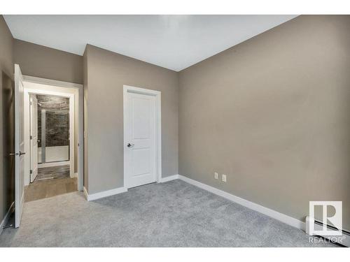 104 2584 Anderson Way, Edmonton, AB - Indoor Photo Showing Other Room