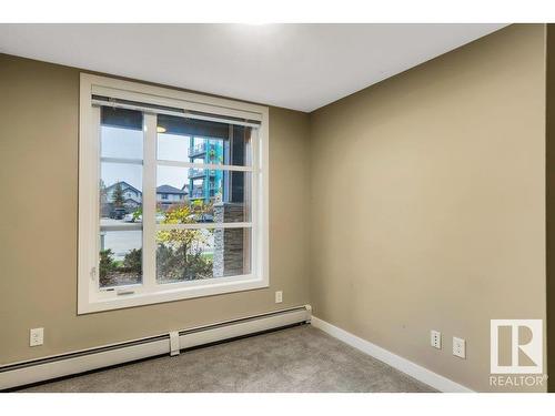 104 2584 Anderson Way, Edmonton, AB - Indoor Photo Showing Other Room