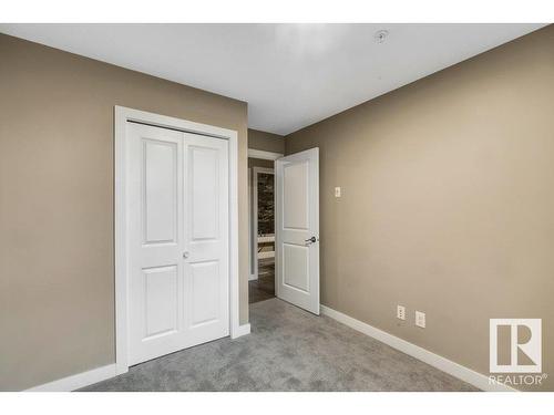 104 2584 Anderson Way, Edmonton, AB - Indoor Photo Showing Other Room