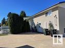 115 Galen Pl Nw, Sherwood Park, AB 