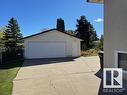 115 Galen Pl Nw, Sherwood Park, AB 