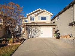 7009 STROM LN NW  Edmonton, AB T6R 0P1