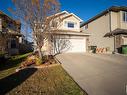 7009 Strom Ln Nw, Edmonton, AB 