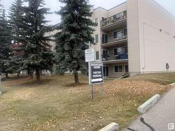 #203 17820 98 AV NW  Edmonton, AB T5T 3H5