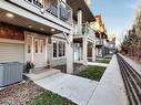 20 1005 Graydon Hill Boulevard, Edmonton, AB  - Outdoor With Balcony 