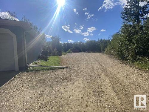 23027 Township Road 514, Rural Strathcona County, AB 